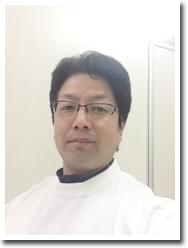 千代延 聡司（ちよのぶ さとし）